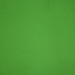 Stylish FABRIC 2-Way Stretch Polyester Interlock