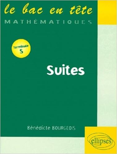 Httpt Twtbooksganewdocstc3a9lc3a9chargement - 