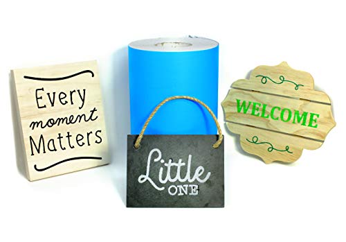 VViViD Low Tack Blue Self Adhesive Vinyl Stencil Masking Film Roll vvivid-low-tack-blue-self-adhesive-vinyl-stencil-masking-film-roll
