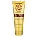 Better Botanicals: Kokum Butter Body Balm Normal to Dry Skyn, 8 oz