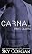 Livro Carnal: Parte Quatro