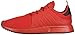 adidas Originals Men's X_PLR Running Shoe