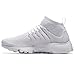 Nike Women's Air Presto Flyknit Ultra Running Shoe