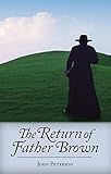 The Return of Father Brown by 