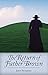 The Return of Father Brown by 