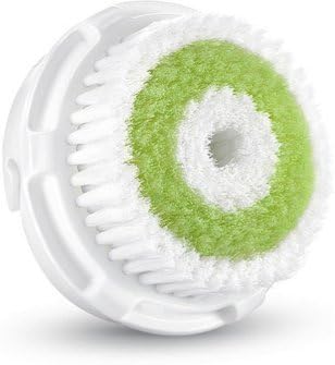 Sonic Premium Replacement Facial Brush Head for Acne