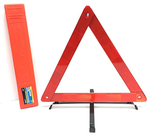 5 BRUFER+Emergency+Roadside+Triangle+REINFORCED