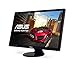 ASUS VE278H 27″ Full HD 1920×1080 2ms HDMI VGA Back-lit LED Monitorthumb 1