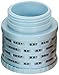 OKO H2O Level-2 Replacement Water Bottle Filter (Color Will Vary)