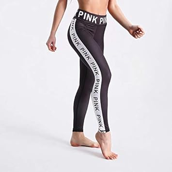 MAOYYMYJK Pantalones De Yoga para Mujer Womens Yoga Pants ...