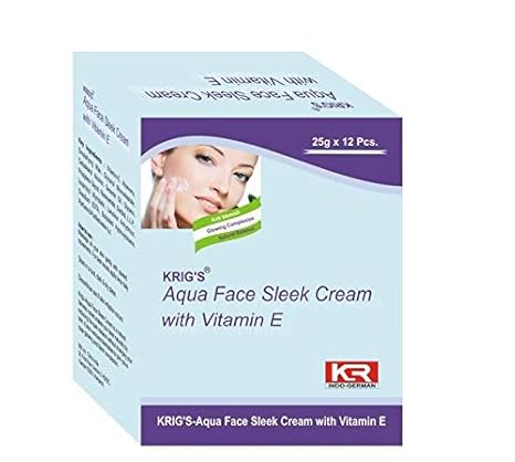 mac powder kiss lipstick reverence