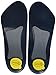 Dr. Scholls Tri-Comfort Orthotics Women (Size 6-10) (2 Pairs)