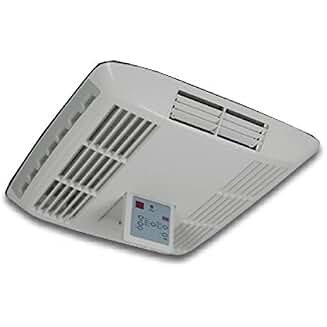 12 volt dometic ac unit