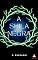 Livro A Shila Negra