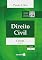 Livro Direito Civil Volume 4 - Coisas