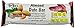 Oskri Almond Dates Bar, 1.9-Ounce (Pack of 20)