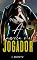 Livro A Noviça e o Jogador