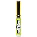 Uncle Harry’s Natural Products Miracle Fresh Breath Wand, Protect Your Teeth and Gums Anytime with Easy to Carry Oral Hygiene Brush and Antibacterial Solution, Fluoride Free, 10 milliliters