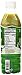 Teas' Tea Matcha Green Tea Latte, 16.9 Ounces (Pack of 12)