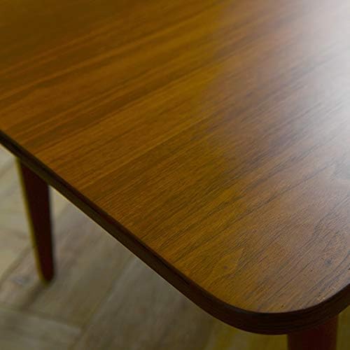 ローテーブル テーブル 机 引き出し 引き出し 引出し 収納 センターテーブル リビングテーブル ホワイト 白 ブラウン 北欧 ウォールナット ナチュラル ローテーブル テーブル 引き出し 収納 幅90cm センターテーブル 天然木 木製 北欧 白 シンプル かわいい おしゃれ