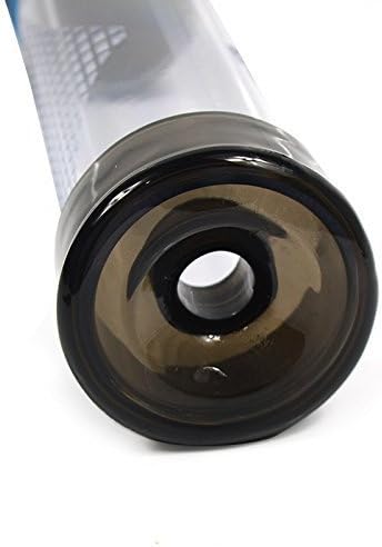Silicone Replacement Soft Silicone Replacement Vacuum Pump Sleeve For Men Condom