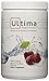 Ultima Replenisher Nutritional Sport Drink, Tart Cherry, 90 servings, 13.7 Ounce