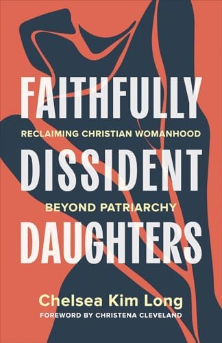 Abolitionist Socialist Feminism: Radicalizing the Next Revolution