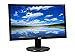 Acer 19.5″ Widescreen Monitor 16:9 5ms 60hz HD (1366 x 768) (Certified Refurbished)thumb 2