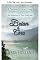 Livro Os solteiros de Three Bend Lake: Brian e Cora