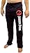 Bioworld Jurassic Park Sleep Pajama Pants-Small