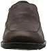 Rockport Men's Essential Details Waterproof Slip-On Loafer