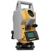 41gJYPYv8VL. SS100 2-Manual-Total-Station-9842-Feet-3000-Meter-Measuring-Distance