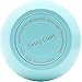 Mom of Boys - 12 oz Mint Stainless Steel Vacuum Insulated Wine Tumbler with Lid and Straw (ENGRAVED) - Boy Mom Wine Glass | Birthday Christmas Mother's Day Valentine's Gift