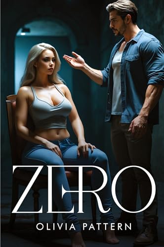 Zero