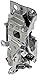 Dorman 940-102 Door Latch Assembly