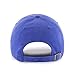 OTS NBA Women's Challenger Adjustable Hat