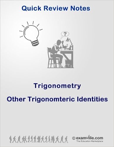 Httpwtreadmaillsgqbooksbooks In English Download - 