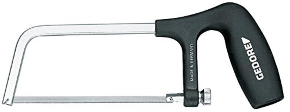 Gedore Saw for Hobbyists – 406