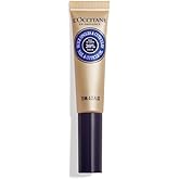 L'OCCITANE Shea Nail & Cuticle Oil, Nourishing Brush-On Moisture for Stronger & Healthier Nails, Hydrating Care for Manicures with Almond Oil, Vegan