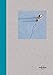 Lonely Planet Large Notebook - Polar Bear by 