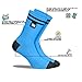 Tomahawque Waterproof Socks for Men, Women | Outdoor Hiking, Fitness, Runningthumb 2