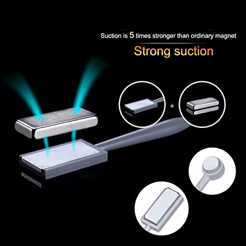 Yayoge Gel Nail Polish Kit ，6 Colors Gel Nail Polish Base and Top Coat ，UV Gel Nail Polish Set ，Soak Off Gel Nail Art Manicure Kit, Ideal Gifts DIY Salon and Home