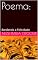Livro Poema: : Bordando a Felicidade
