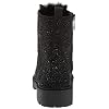 Jessica-Simpson-Womens-Kalirah2-Boot-Fashion