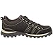 Skechers Women's Grand Jams-Replenish Sneaker,Chocolate Suede,7 M US
