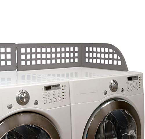 3 Haus+Maus+Add+Magnetic+Minnesota