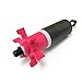 Penn Plax Cascade 1200 Canister Filter Impeller Water Aquarium Replacement Parts