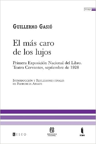 lo mas caro de amazon