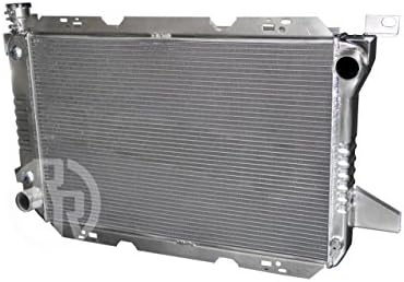 KKS Motor Sports KKS1451 - Ford - F - 350