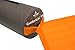 TETON Sports ComfortLite Sleeping Pad; Sleeping Mat for Camping and Backpacking